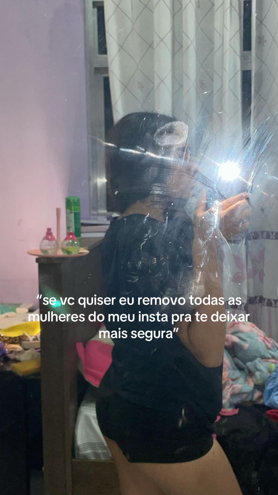 @ketlen