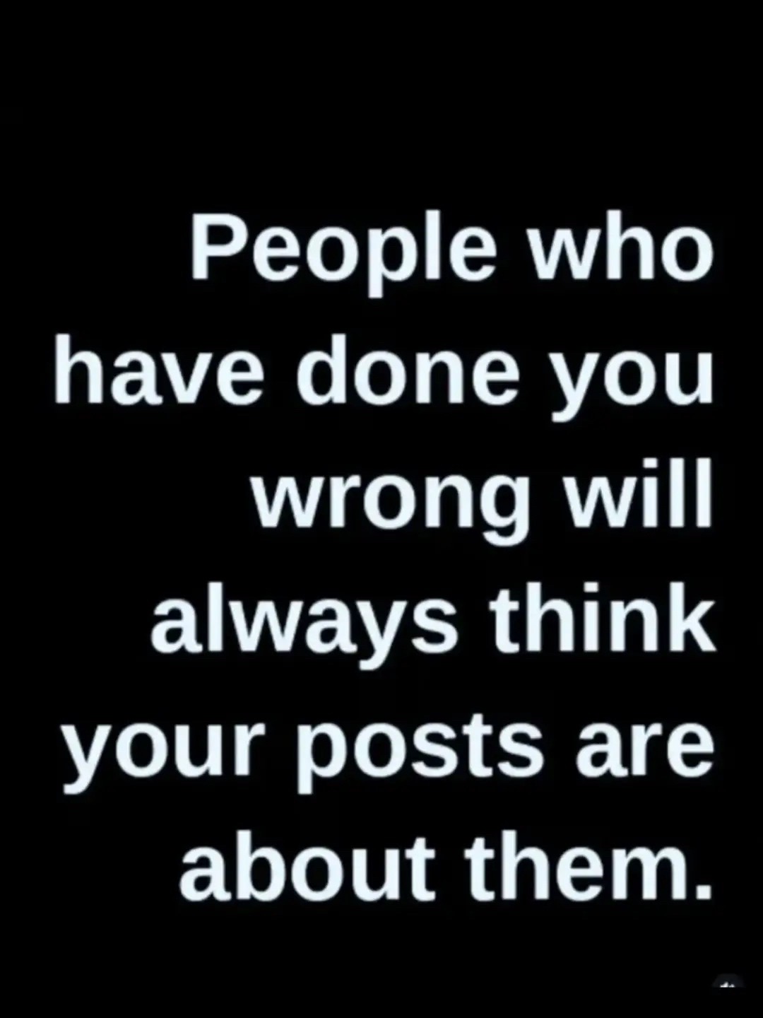 @Positive light 🇩🇴🧕