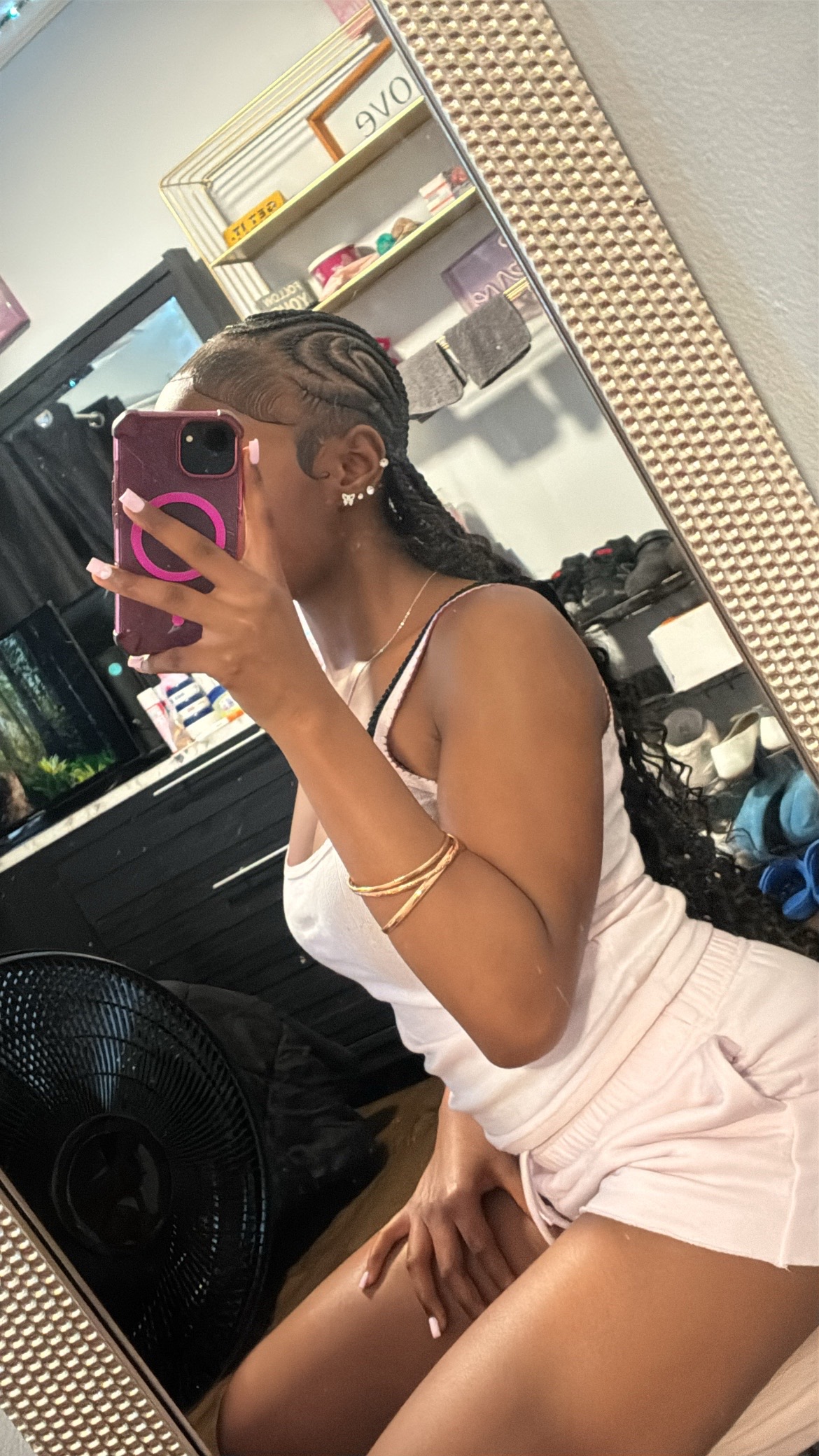 @justacutie