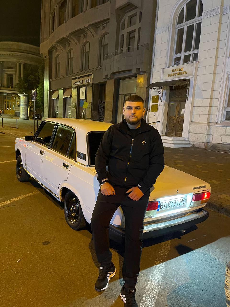 @⚜️𝐄𝐥ş𝐚𝐝_𝟎𝟓𝟕⚜️