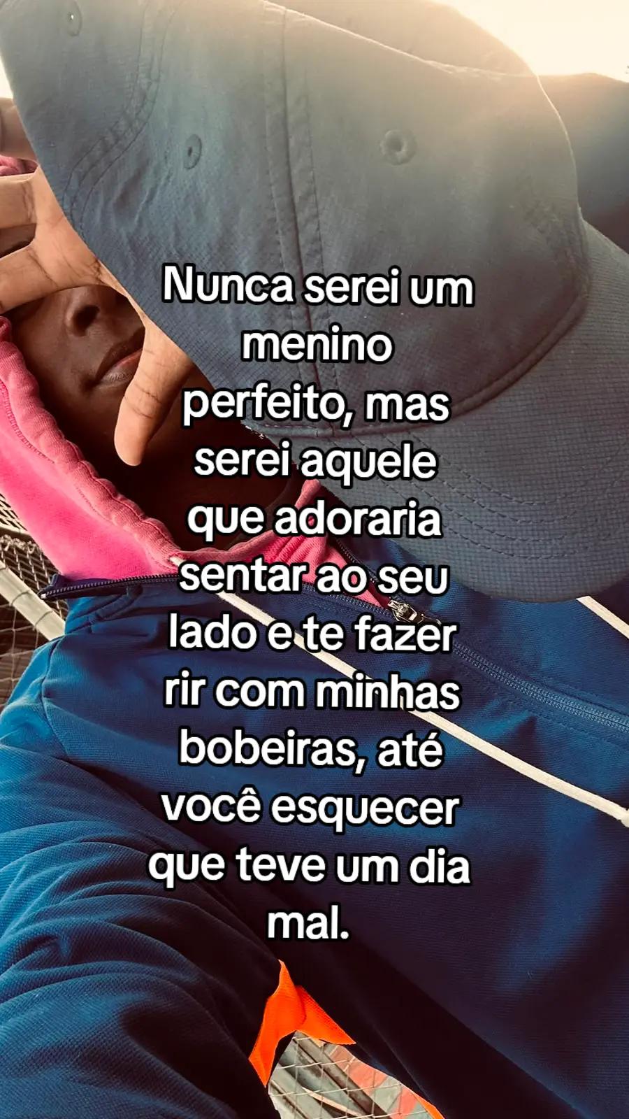 @Lz mtfiel00❤️&zwj;🔥