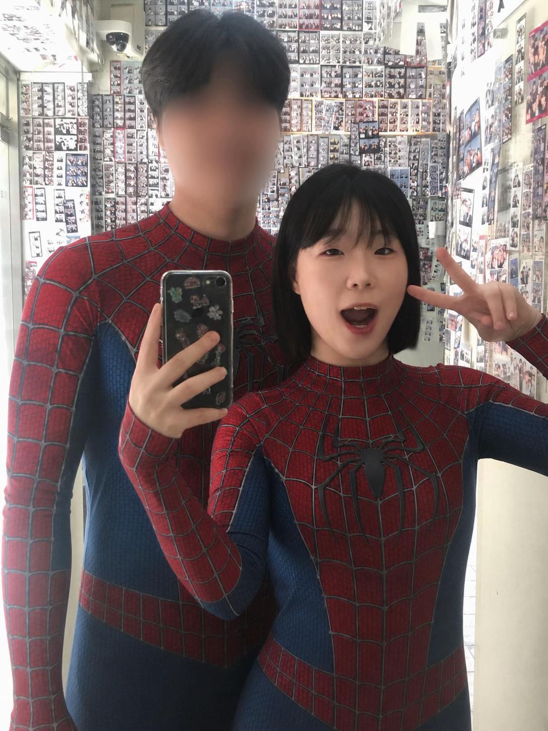 @김콩순