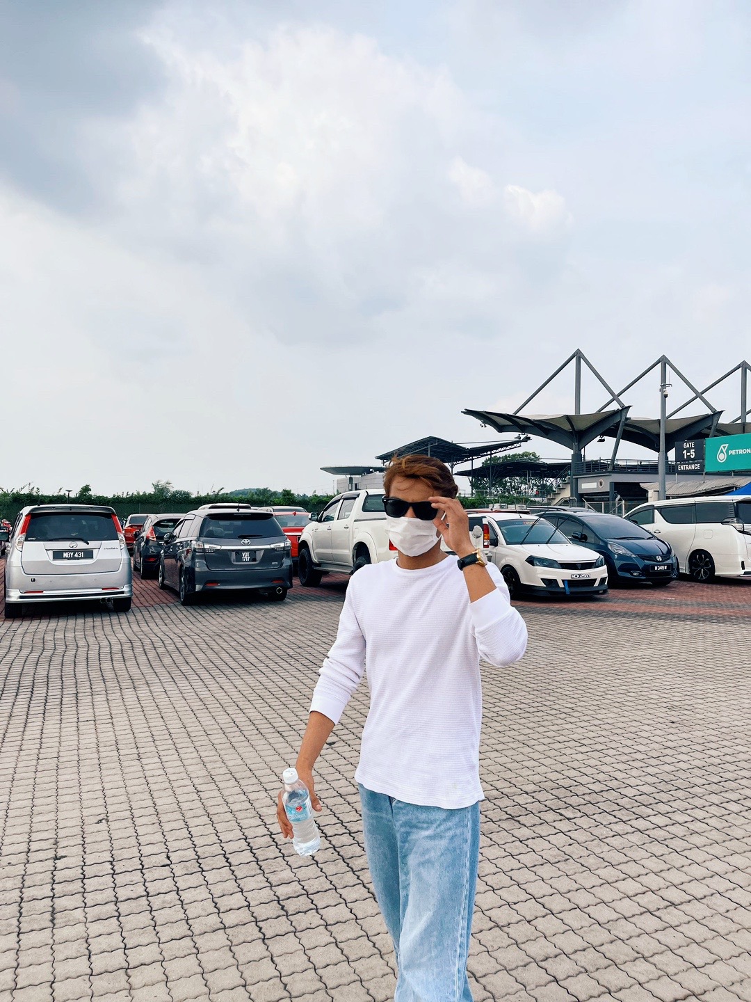 @๐๐ฒ๐ฒ๐พ