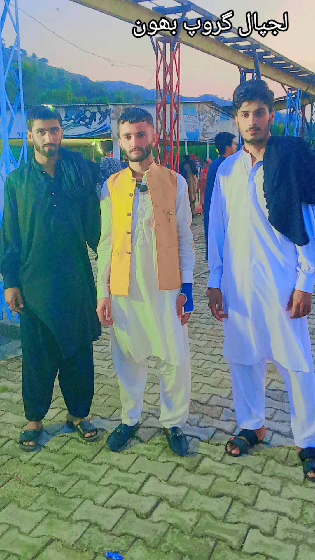 @👎♠️☠️لجپال گروپ بھون ☠️♠️ 👎