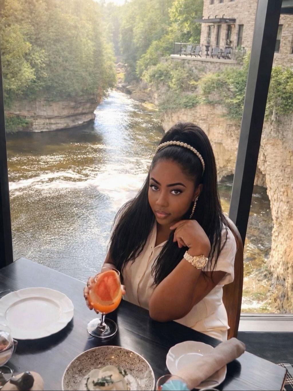 @happi_doll