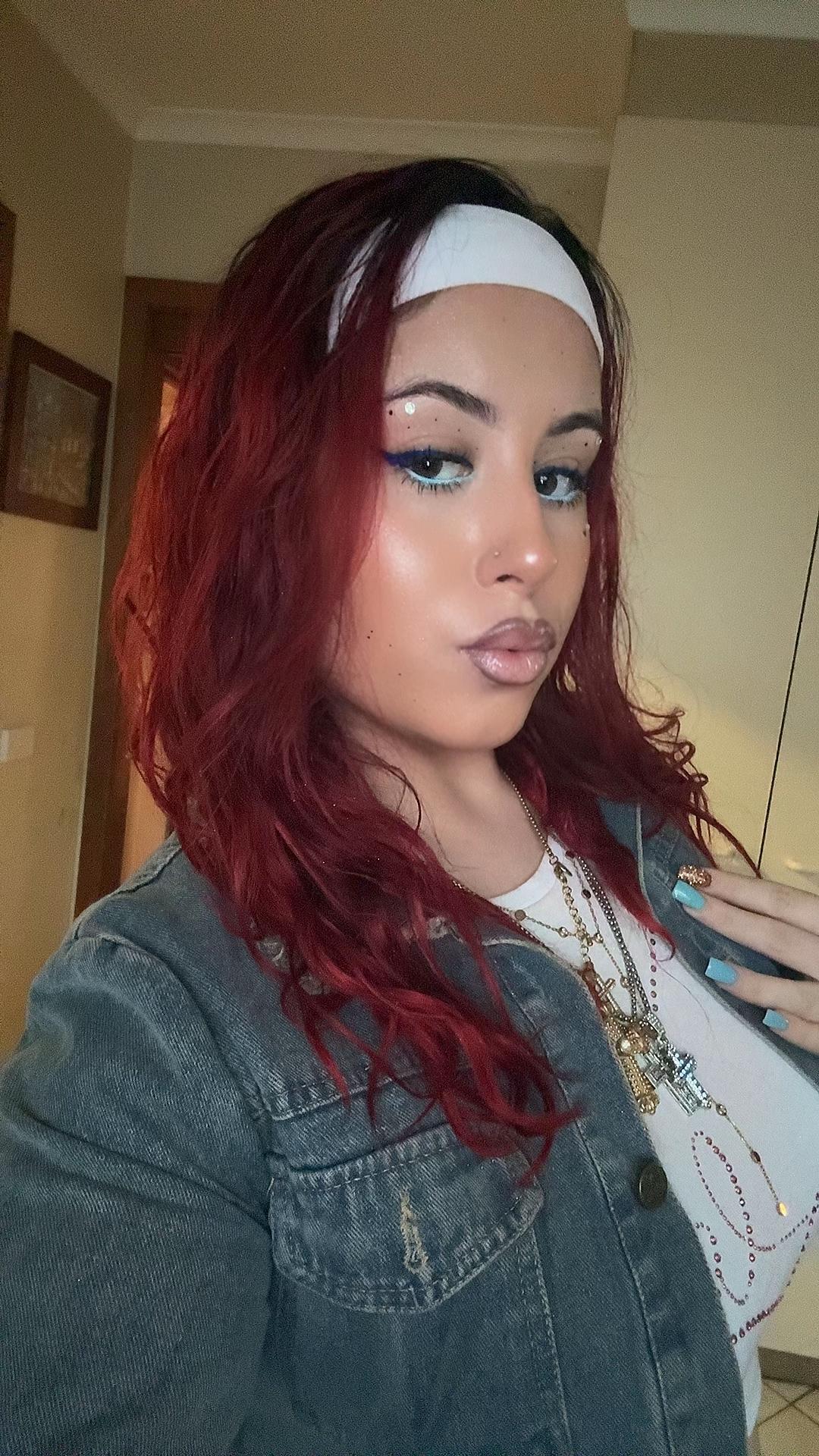 @Armenianprincesssss🇦🇲☦️