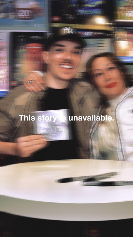@Anna Elefante