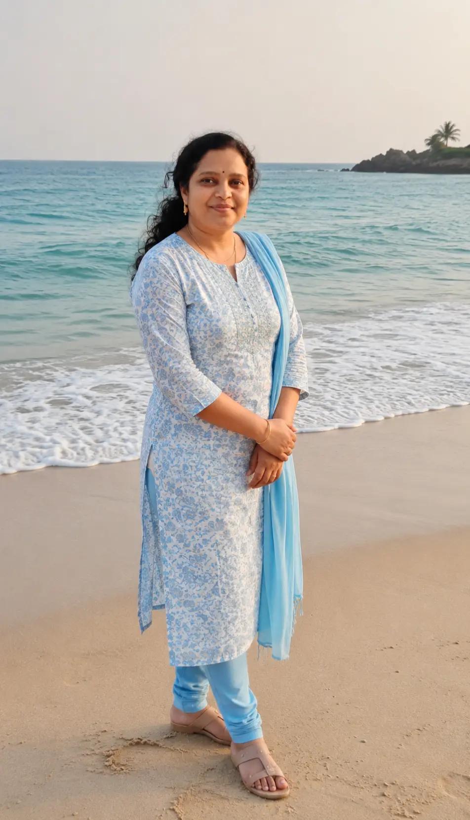 @Deepa Deepa