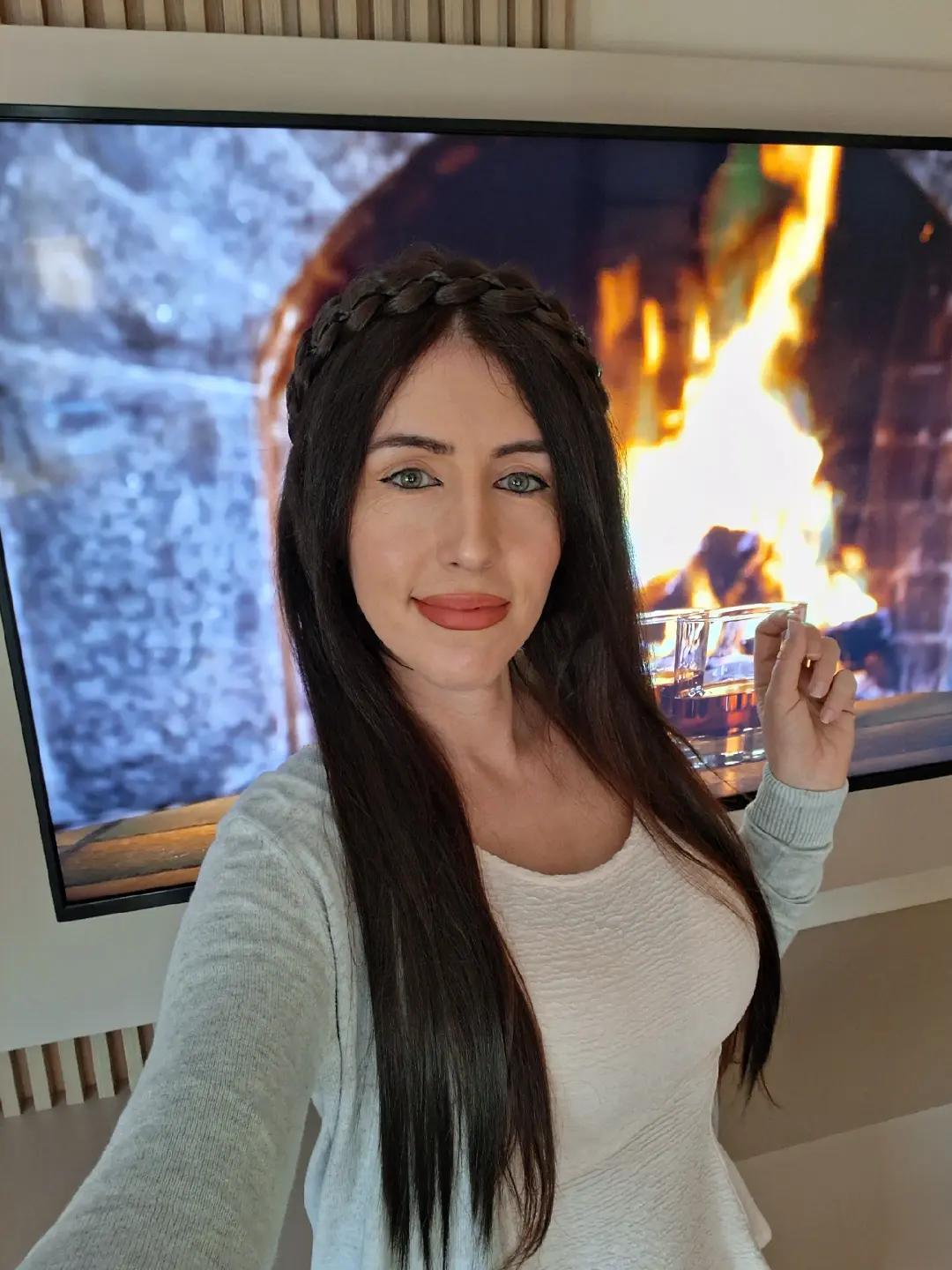 @Dijana Maric471