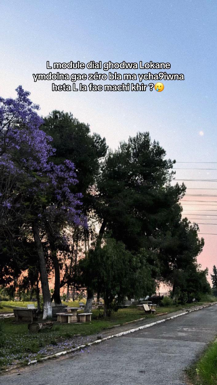 @K.