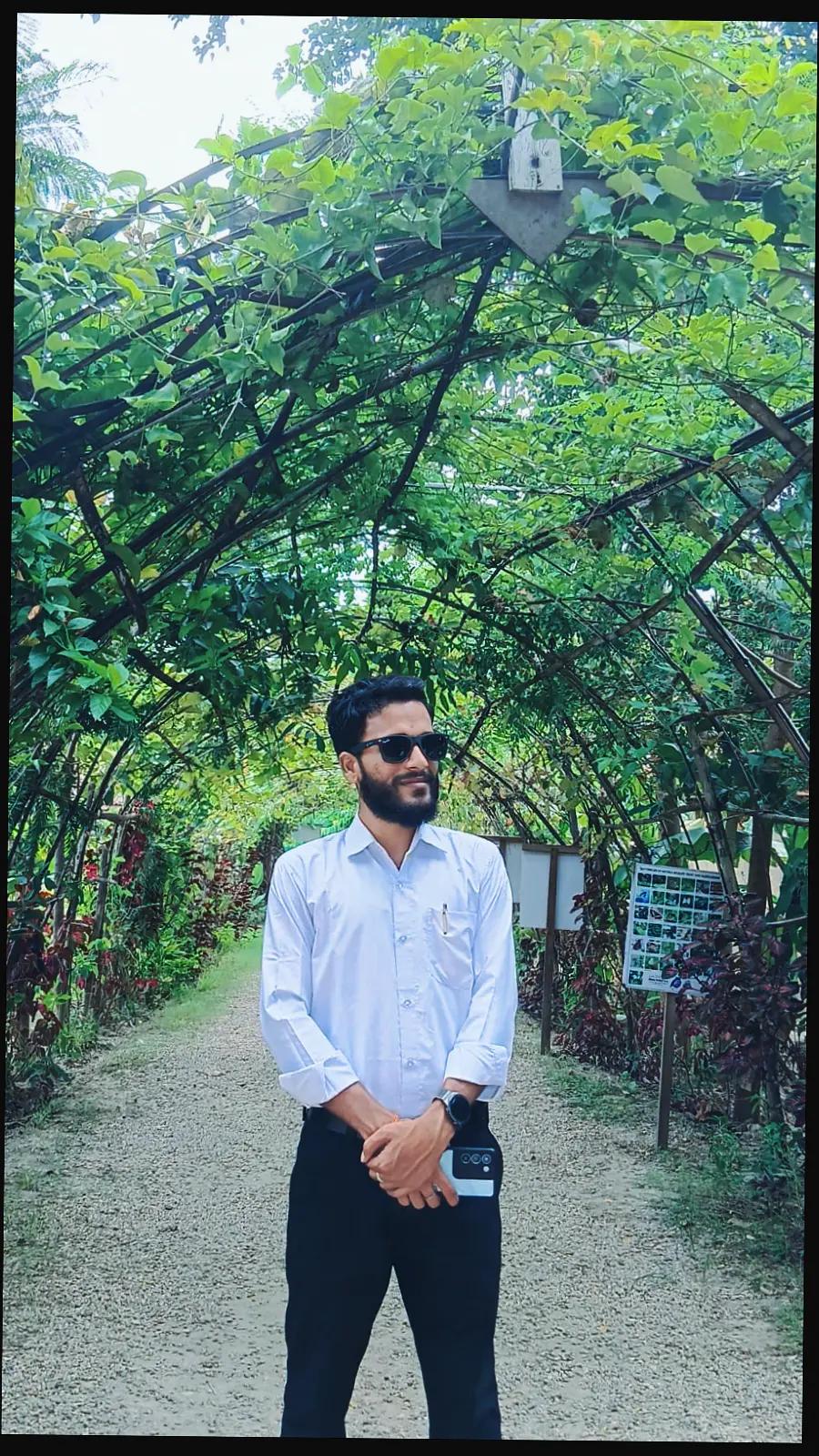 @💞  Singh Krish Patel  🔥