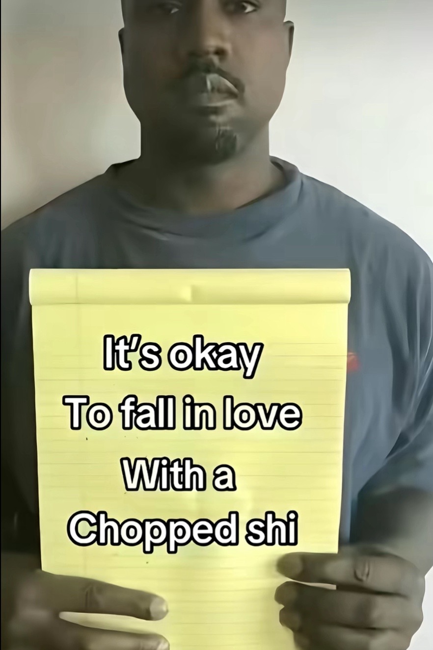 @ytnjxh