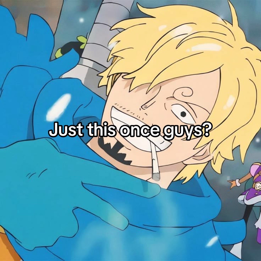 @ANG@L☆