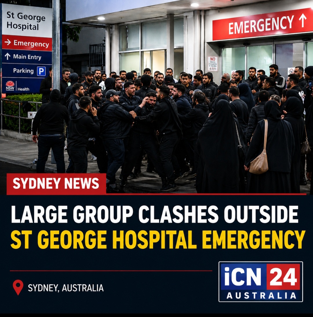 @icn24australia