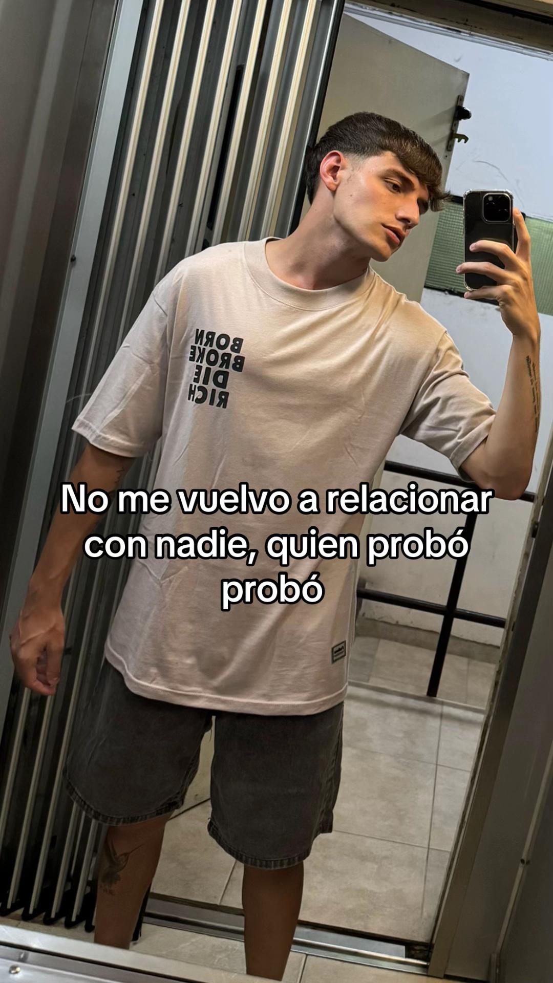 @ffranmaglio