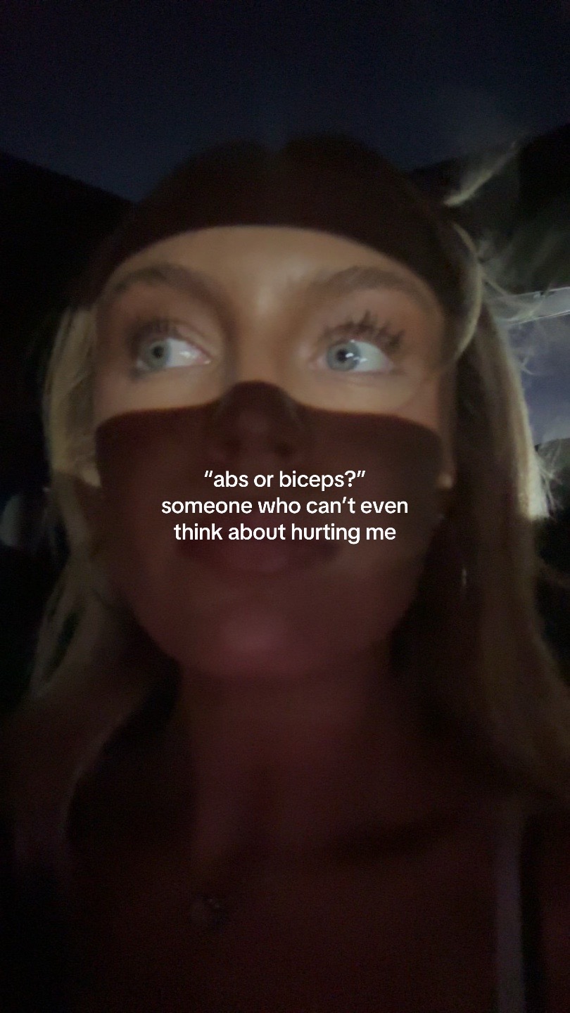 @meow