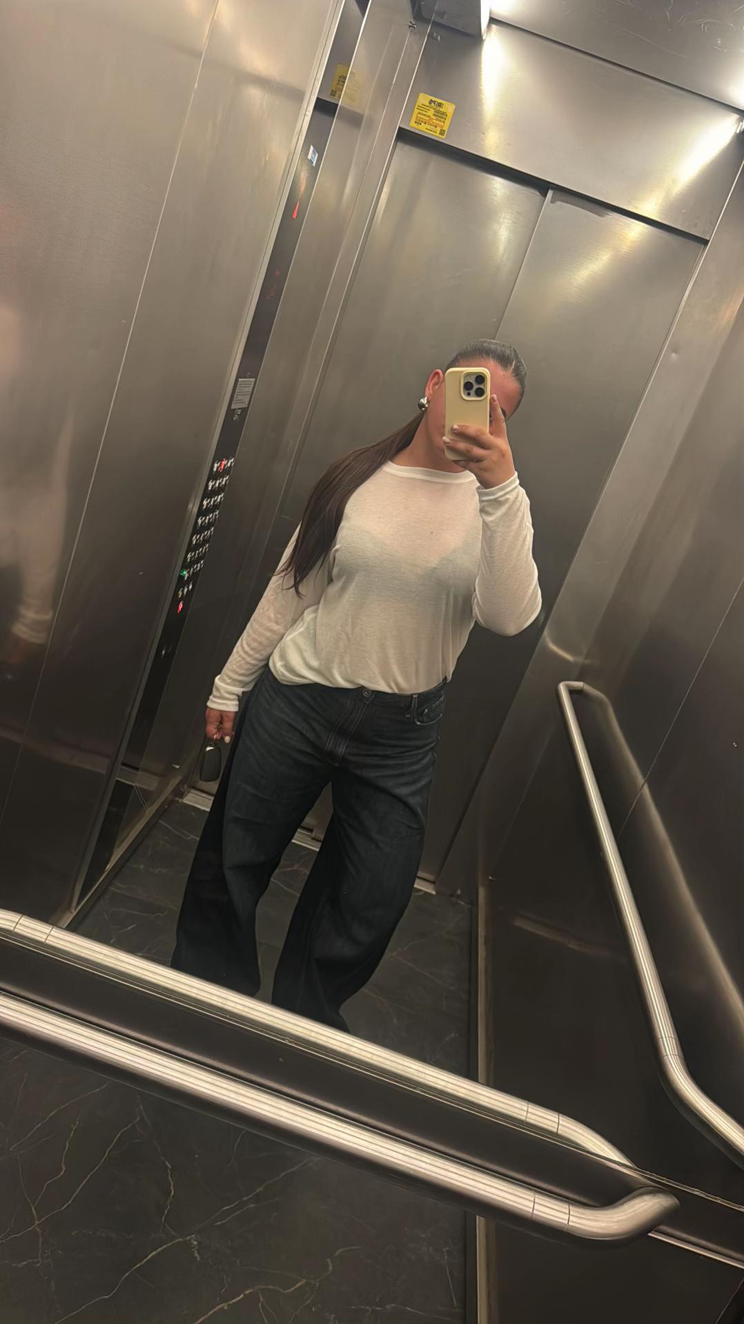 @Maya laniado