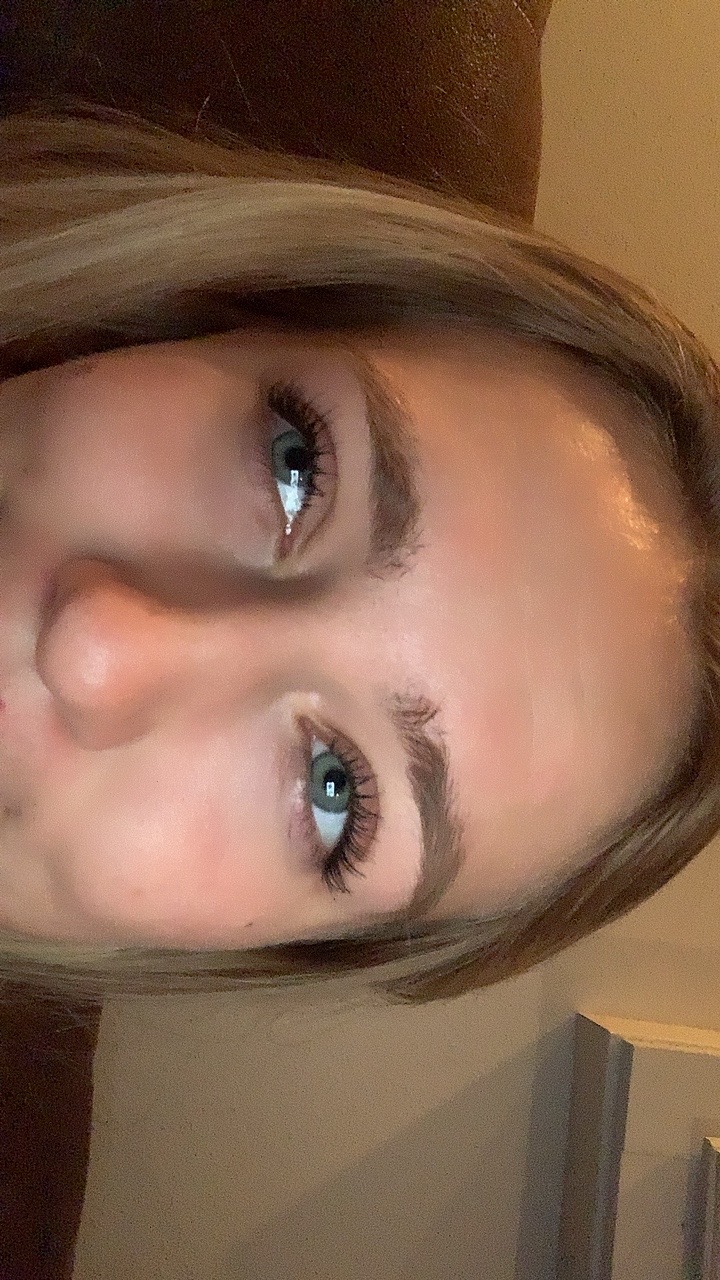 @kadiebrownie03