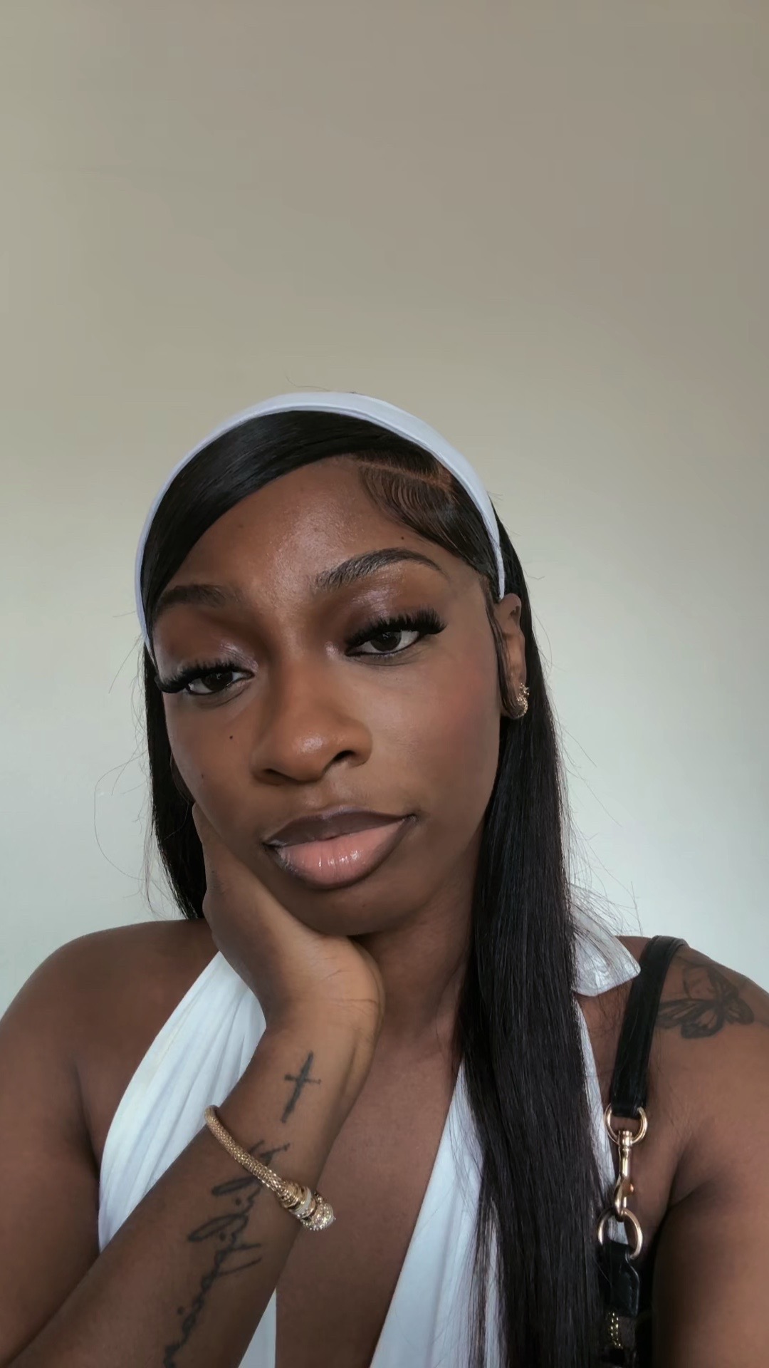 @caramelcancer