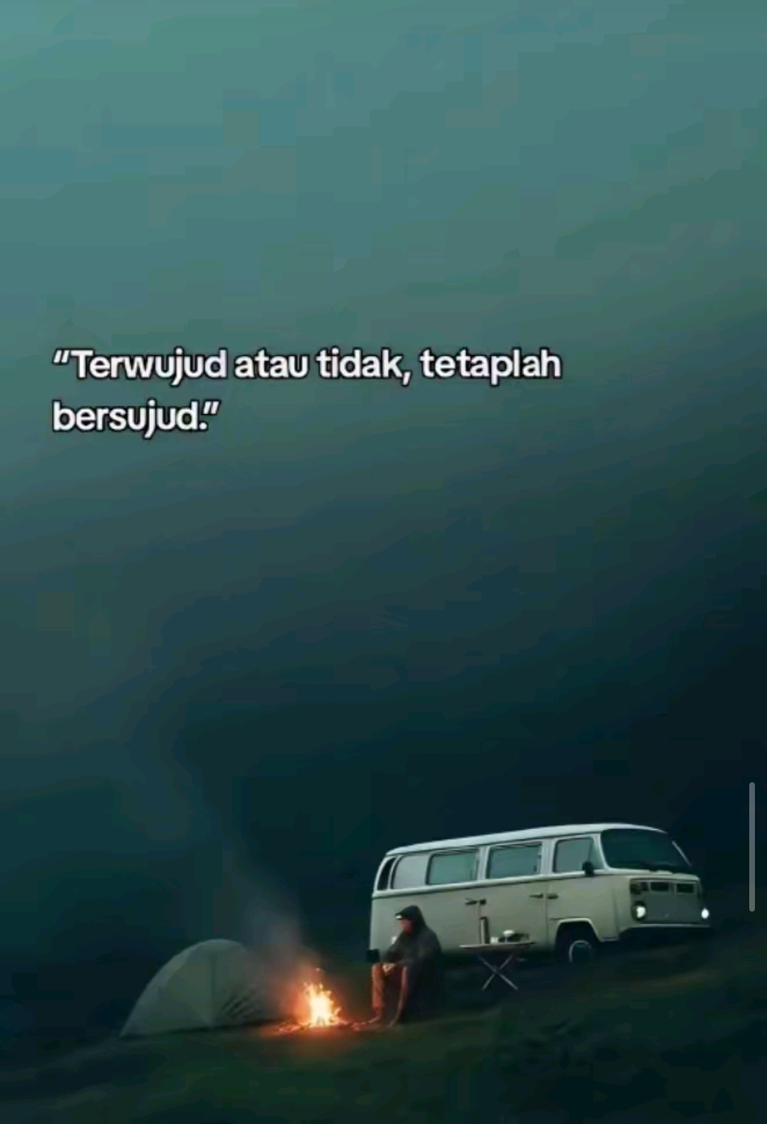 @PERANTAU MINANG