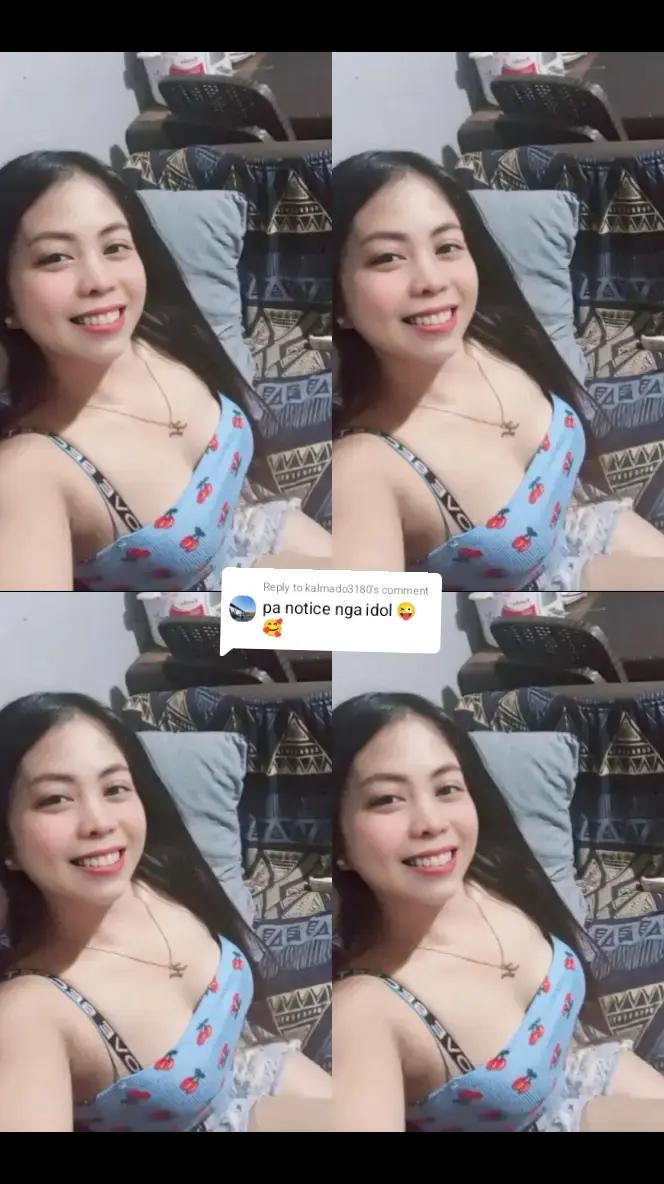 @💟ᵀᴺˢ .|ᵐᵉᵐ |.piang💟