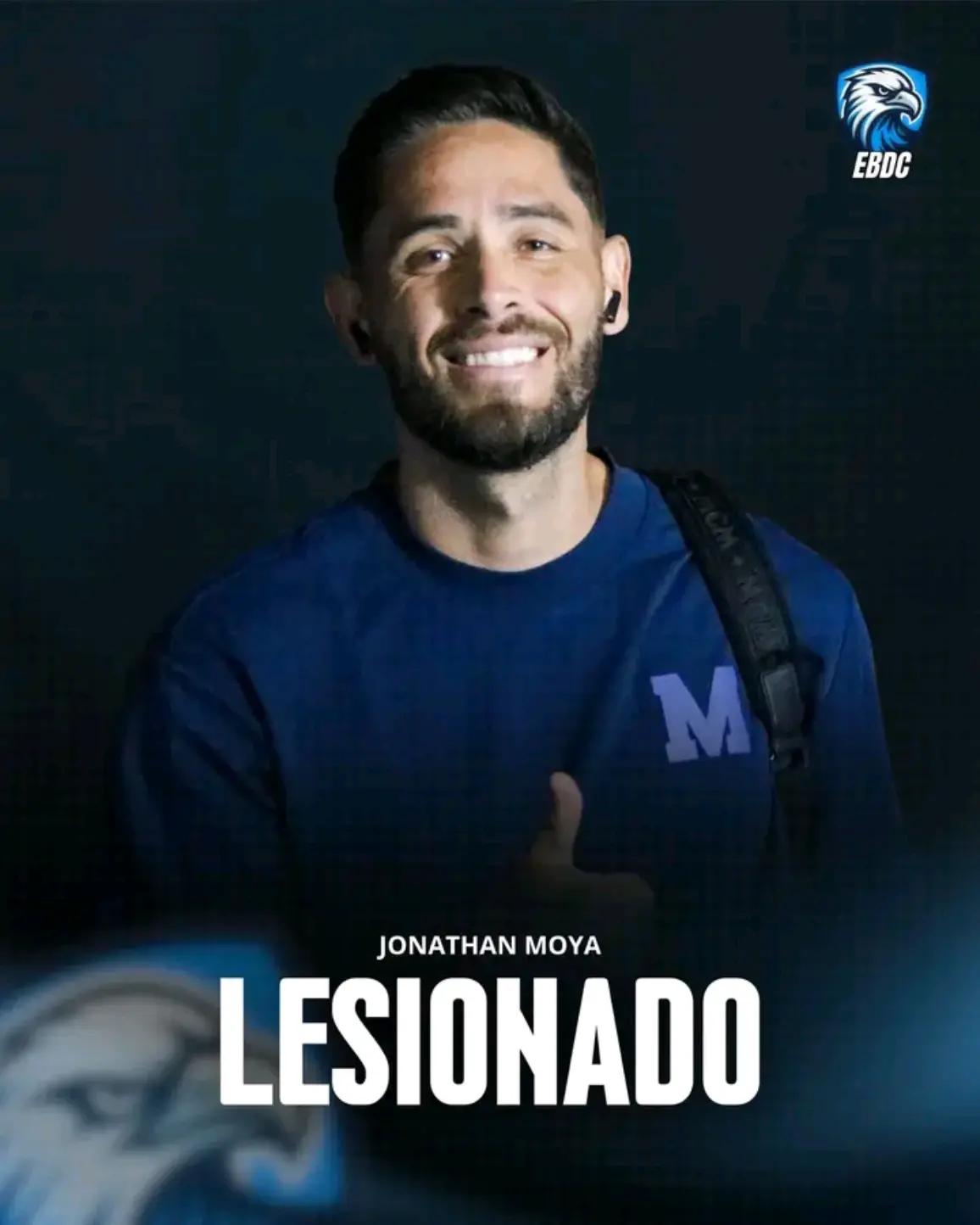 @Azulithow Ramírez 🥷💙