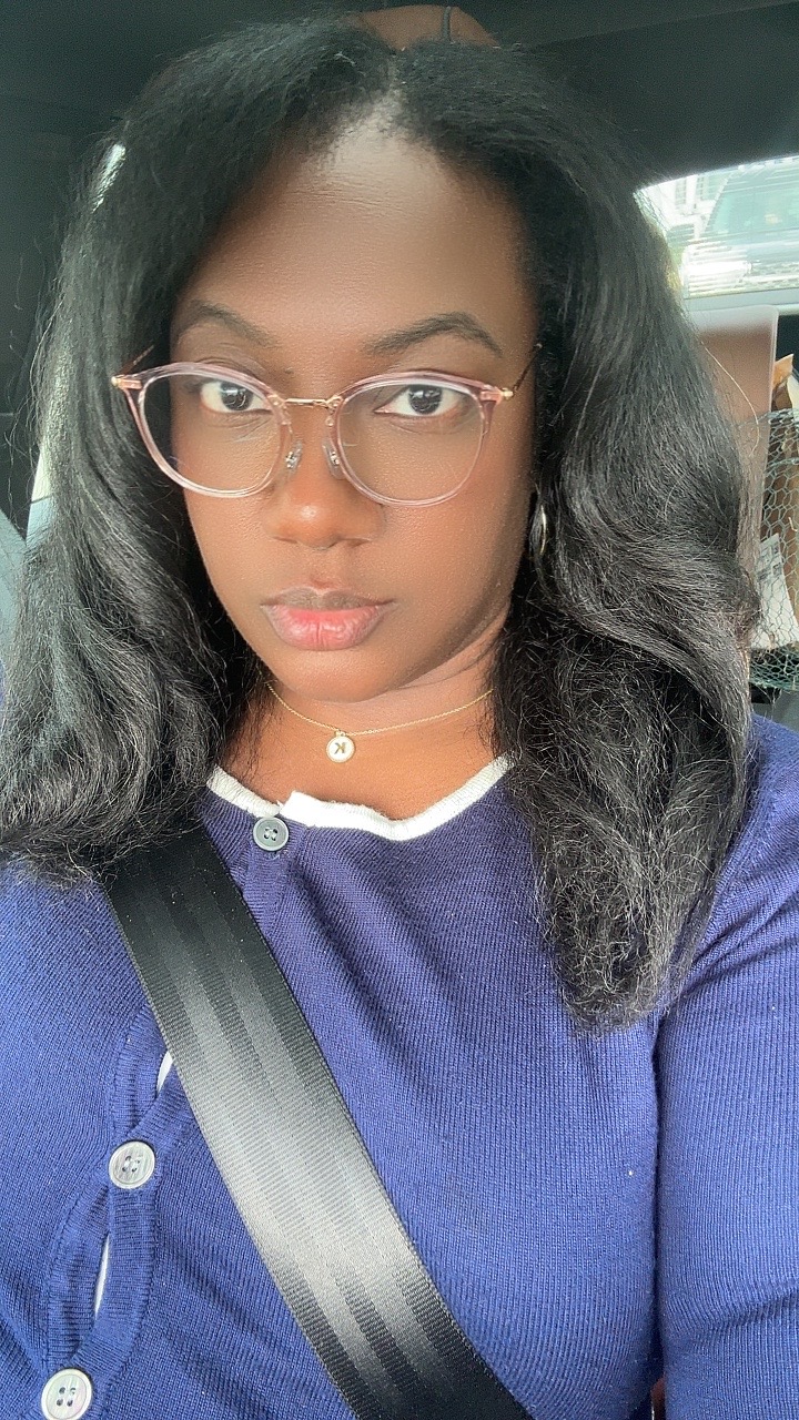 @greengirlgardens