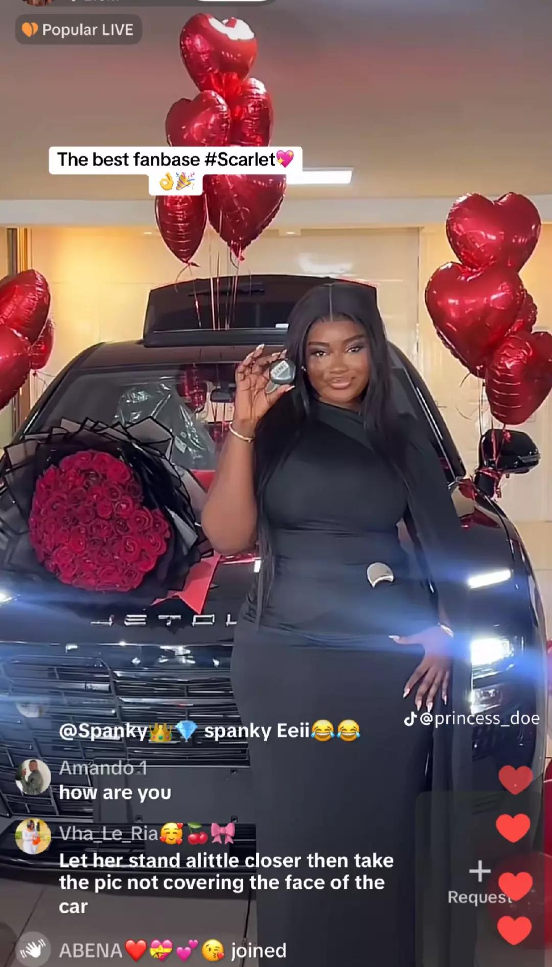 @MAVIS 🌹Valentine ⏳⏳💖💎💎