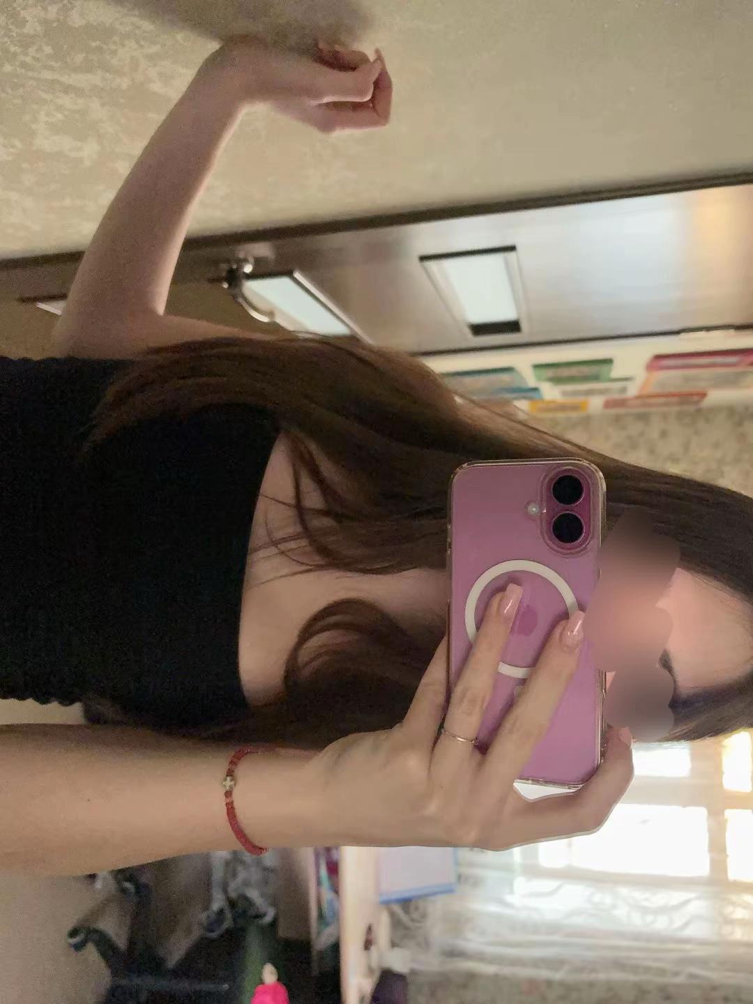 @dari