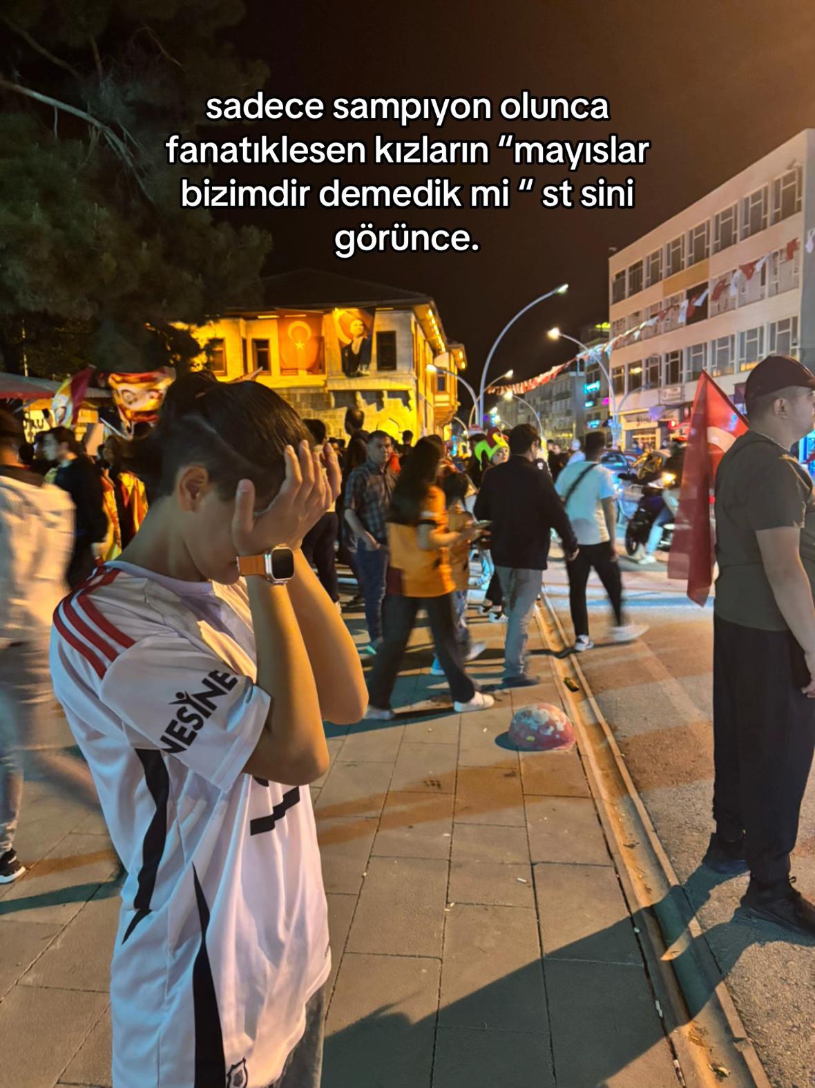 @Seher Boyaci