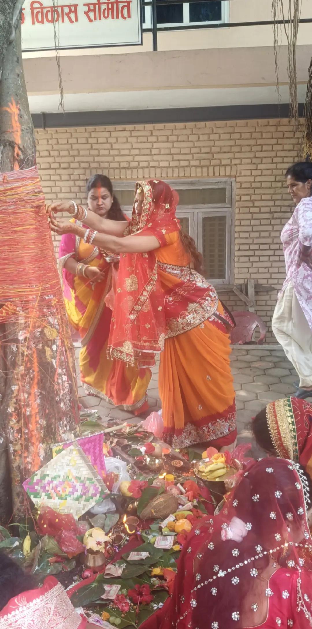 @raunakjaiswal316