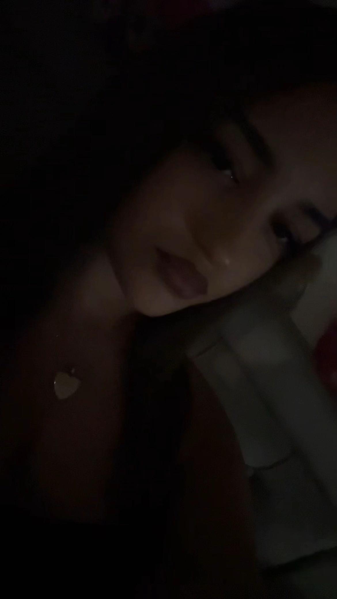 @FM