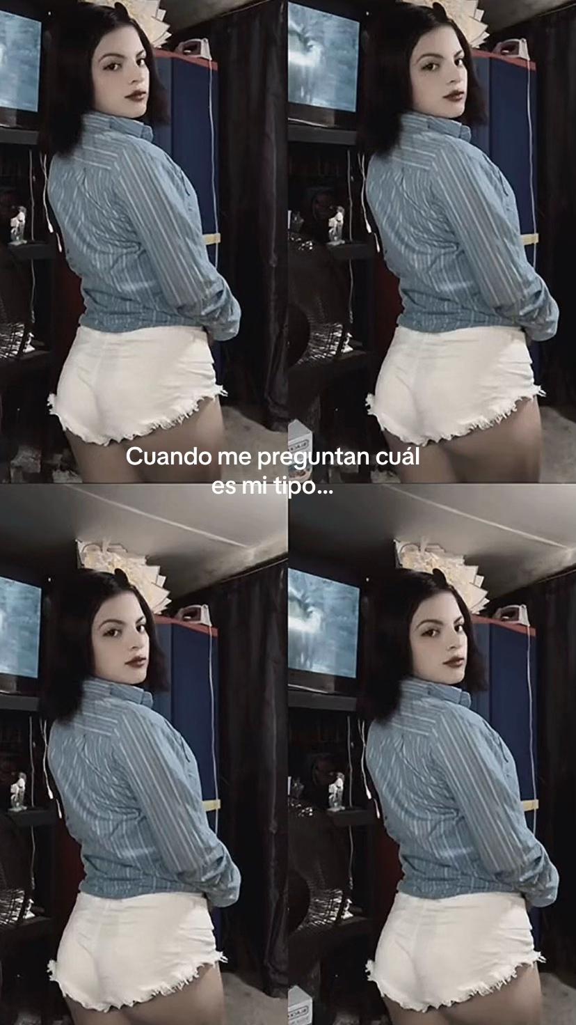 @Rosy