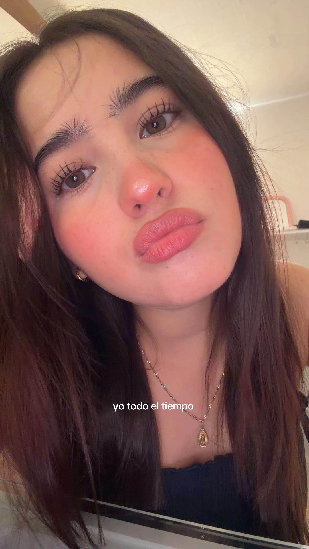 @tess