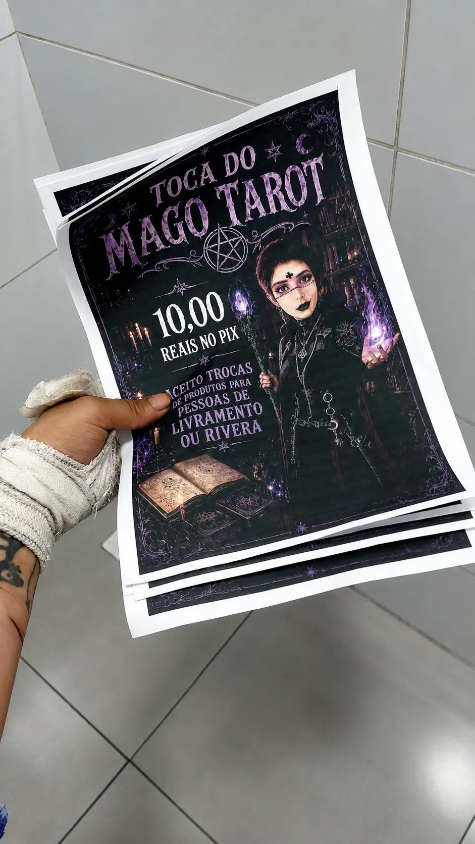 @𝐊𝐢𝐫𝐚 𝐀𝐥𝐢𝐬𝐭𝐚𝐢𝐫