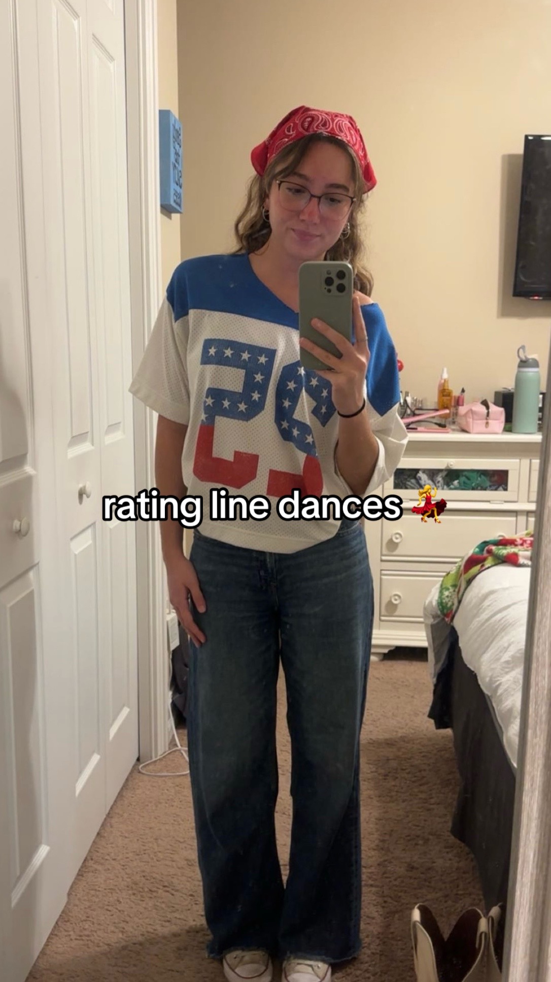 @liv