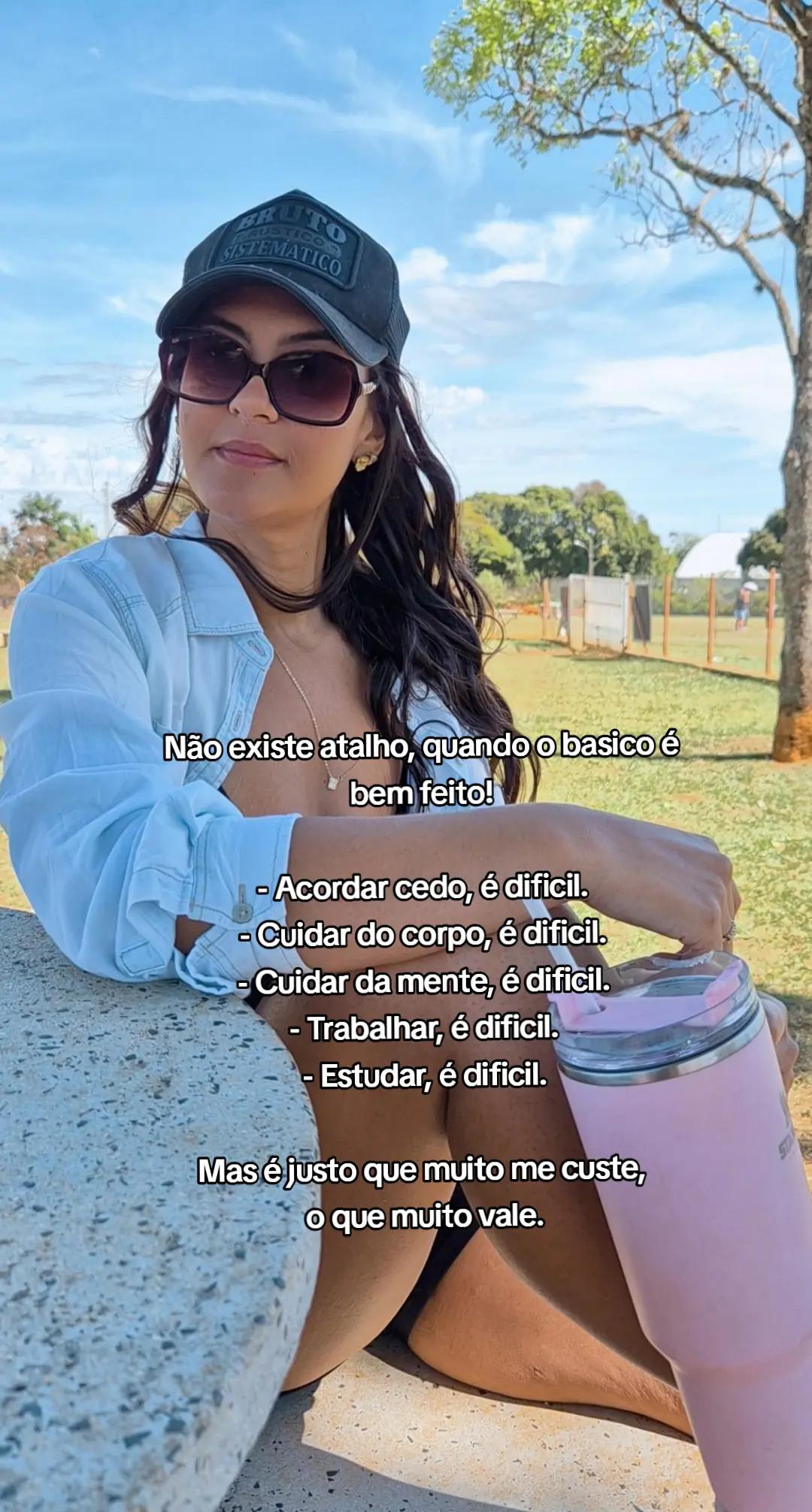 @Mariana Andrade