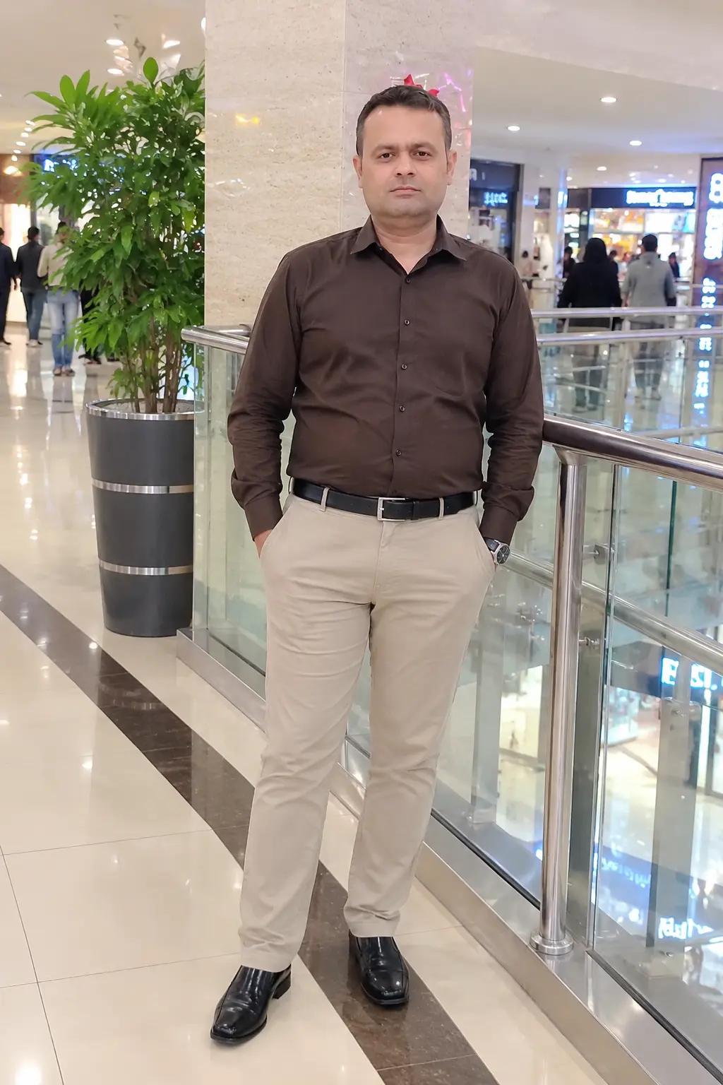 @Adnan yousaf