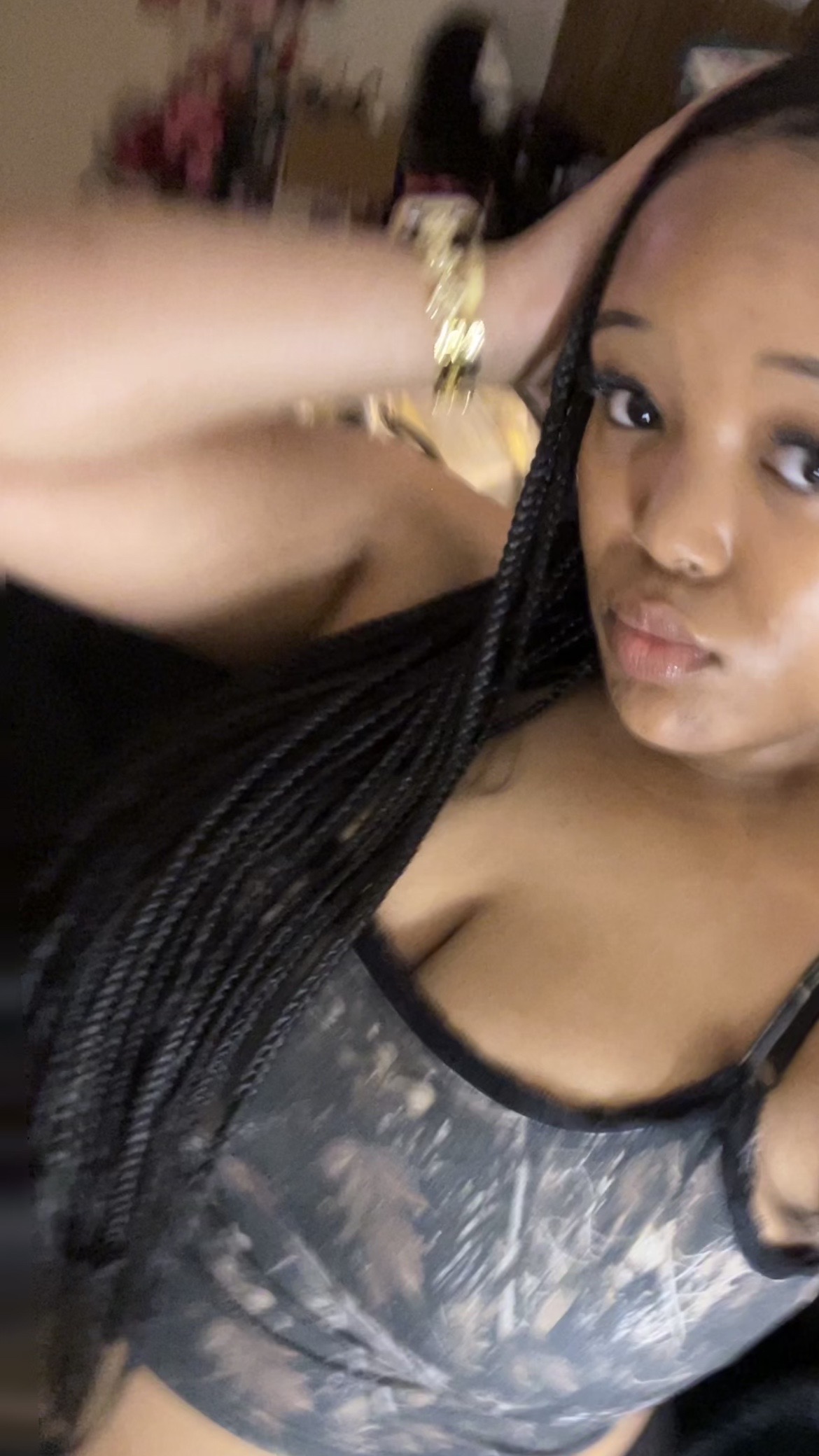 @fynechic