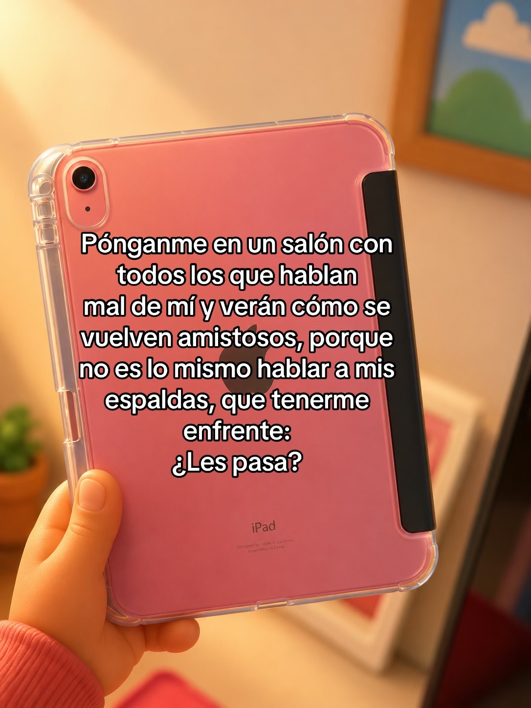 @Zaida👩&zwj;🏫🌷