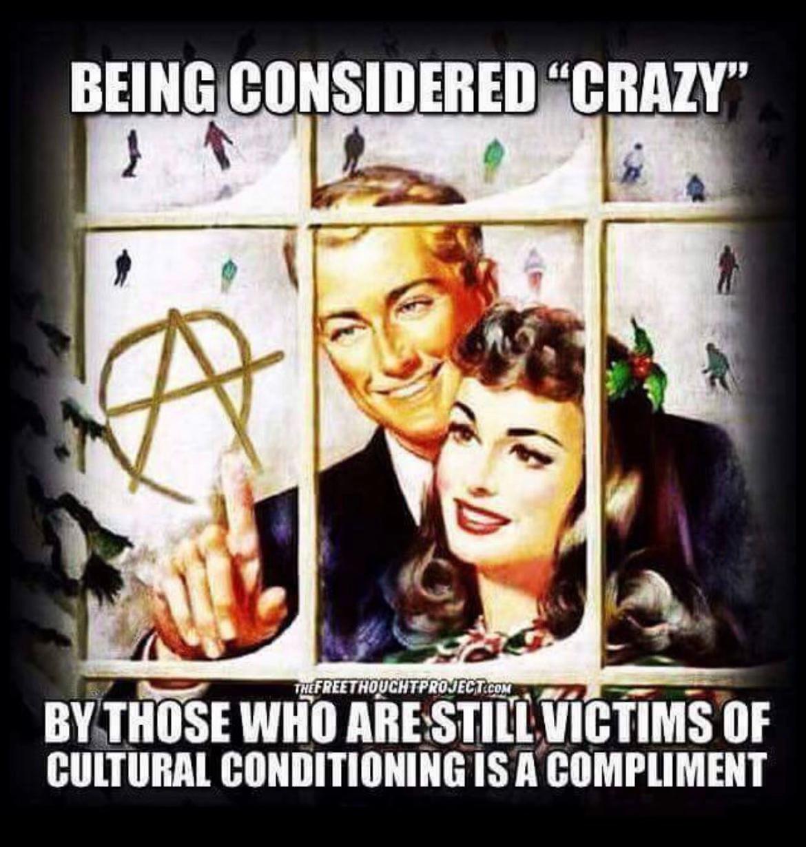 @@420+1