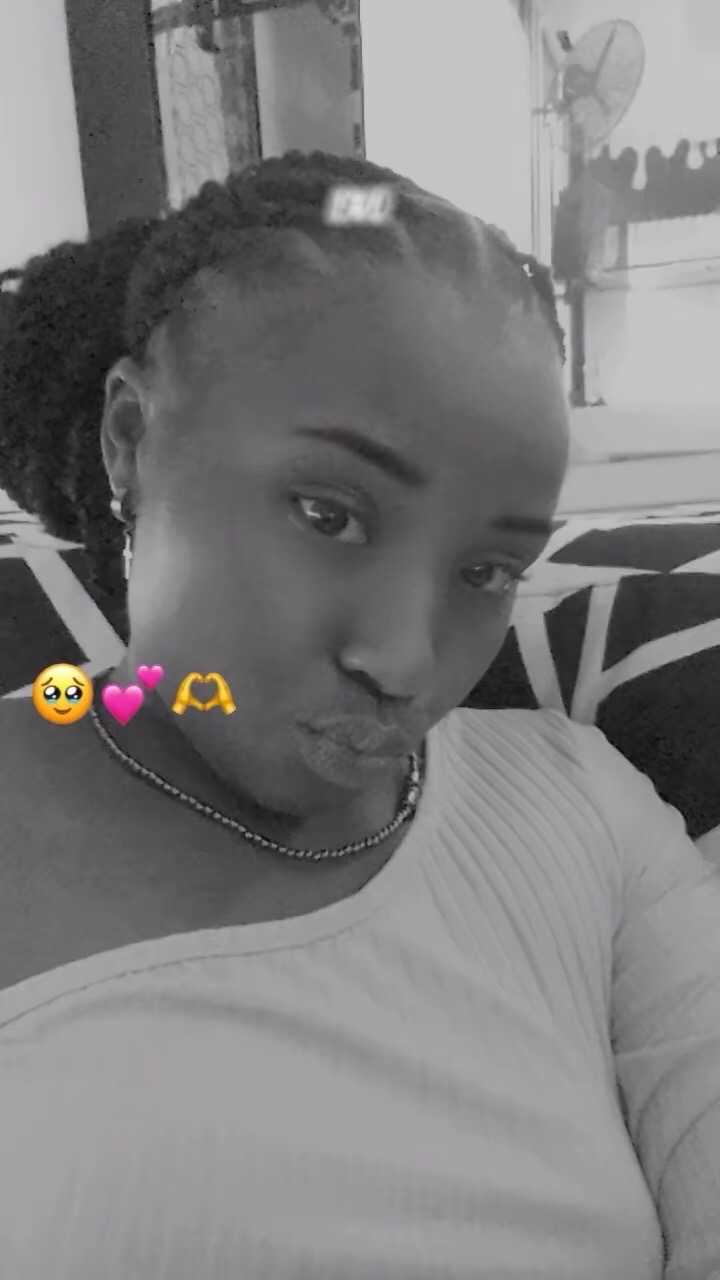 @sharonmwangi111