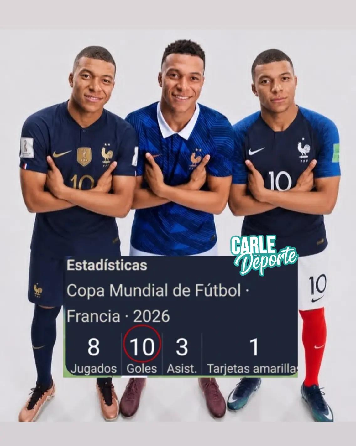 @Carledeporte0