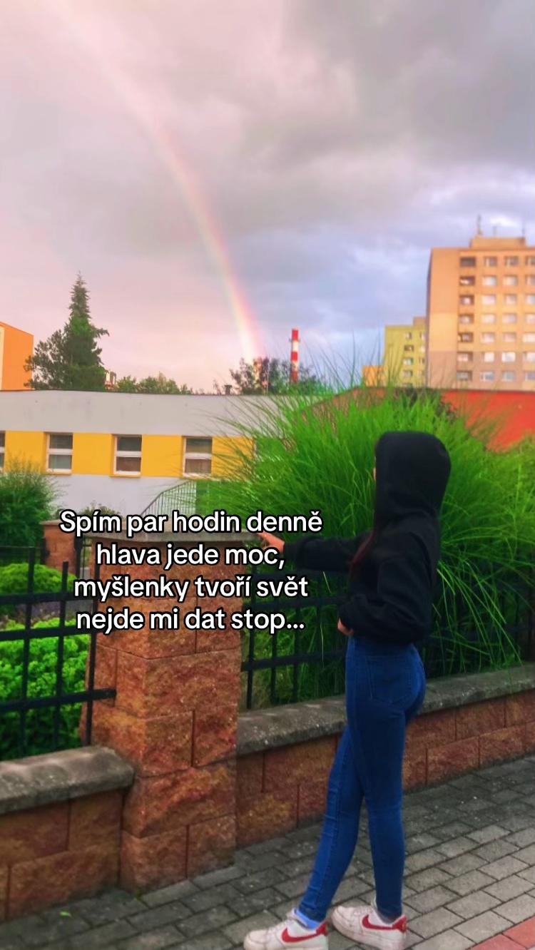 @Jajinkaaa❤️