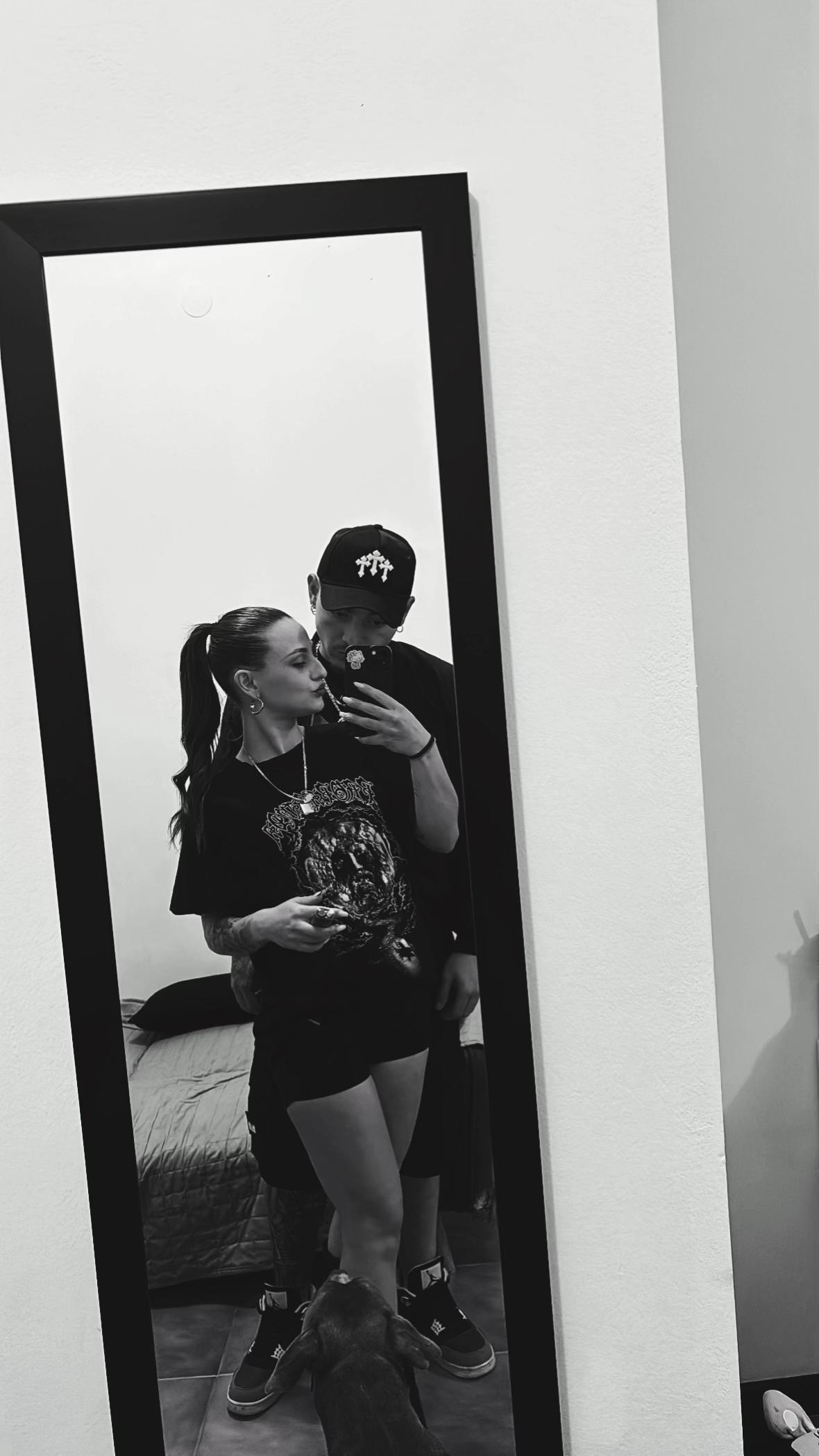 @Noemi9s🍬