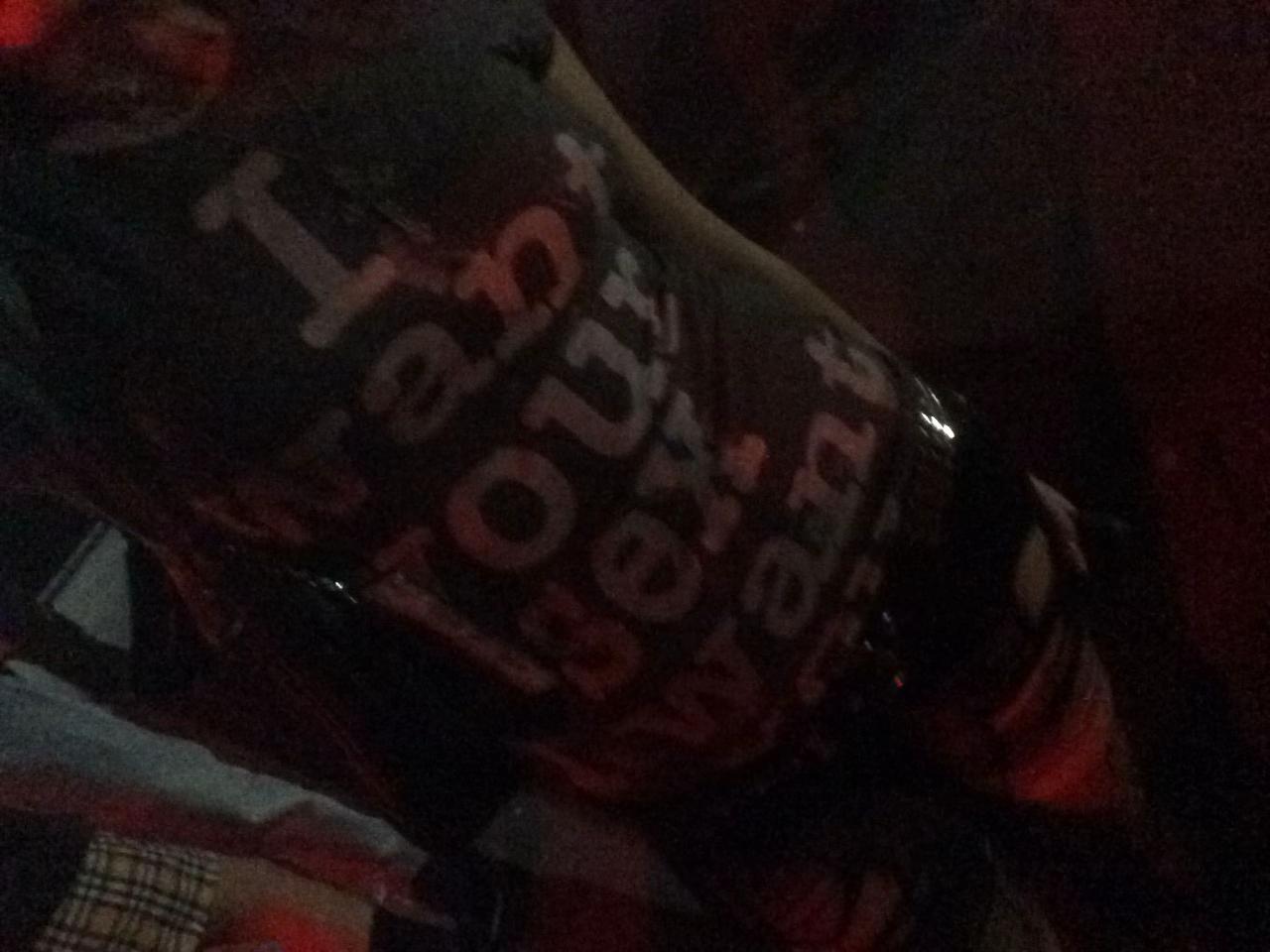 @laura ☆