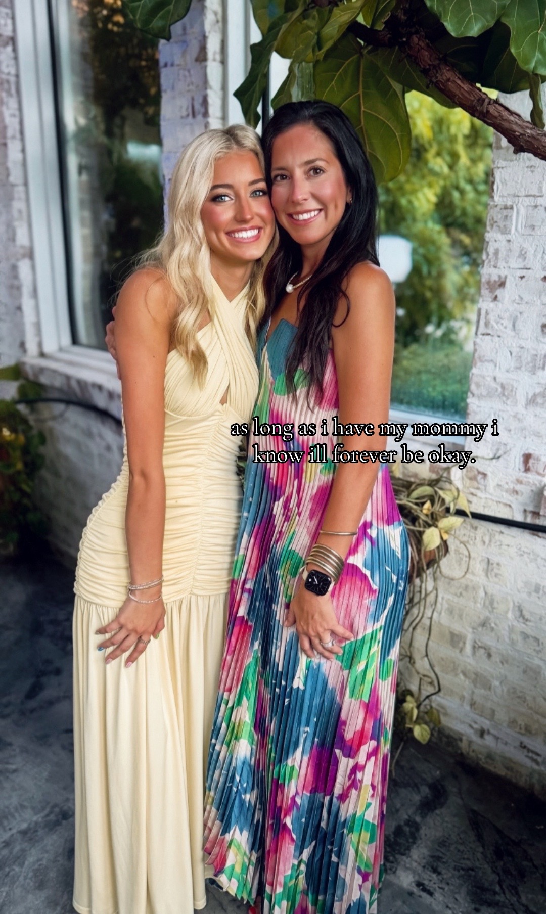 @harpermooney_1