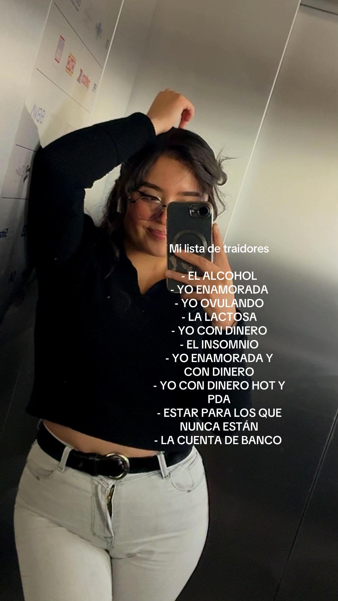 @Zariitalp24