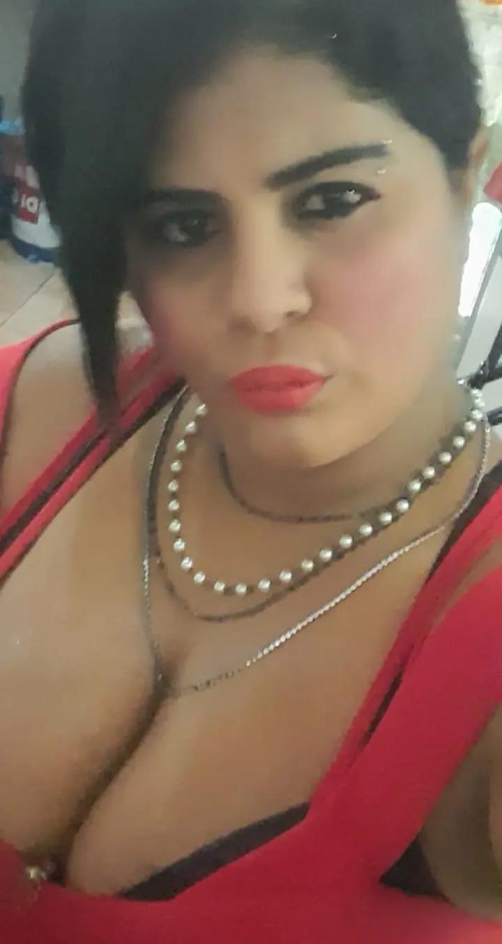 @baixinha 0001