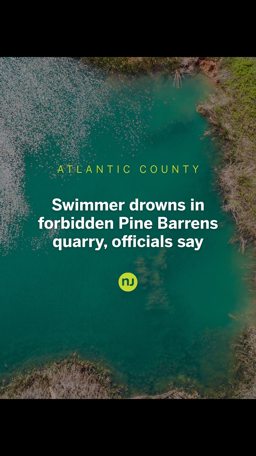 @NJ.com | New Jersey News